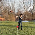 Jon Kloosterman - Facebook