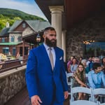 Jonathan Kloosterman - @jkloosterman_12 - Instagram