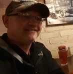 Jonathan Kloosterman - Facebook