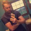 Jonathan Klosterm859 - @jonathanklosterm8 - TikTok