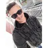 Jonathan Kuchak Klos - @jonathanklostermann - TikTok