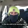 Jonathon Klostermann - @jonathonklosterma - TikTok