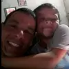 Jonatan Klug - @jonatan.klug - TikTok