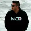 Jonatan Klug - @jonatanklug1 - TikTok