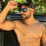 Jonathan Diniz - @jonathanklugdiniz - Instagram