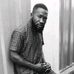 Jonathan Klu - Facebook