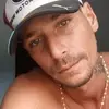 Jonathan Klug822 - @jonathanklug01 - TikTok