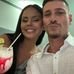 Jonathan Klug - Facebook
