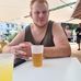 Jonathan Klug - Facebook