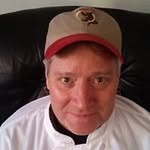 Jonathan Klug - @chefjonathanklug - Instagram