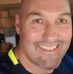 Jonathan Klug - Facebook