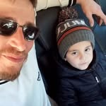 Jonathan Klug - @jonathan_klug - Instagram