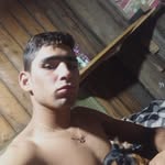 Jonathan Klug - @jonathanklug7 - Instagram