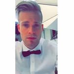 Jonathan Klug - @klug.jonathan - Instagram