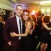 Jonathan Klug - Facebook
