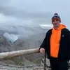 Jonathan Klug - @kingklug11 - TikTok