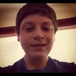 Jonathan Kluge - @jonathan_kluge02 - Instagram