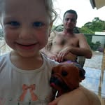Jonathan Kluge - @klugejonathan - Instagram