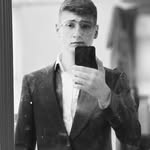 Jonathan Kluger - @klugerjonathan - Instagram