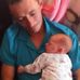 Johnathan Knapp - Facebook