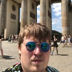 Jonathan Alexander Knapp - @knapp9612 - Instagram