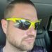 Jonathan David Knapp - Facebook