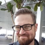 Jonathan David Knapp - @thejonathanknapp - Instagram