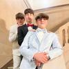 jonathan_knapp2 - @jonathan_knapp2 - TikTok