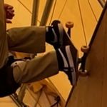 jonathan knapp - @nonyahs - Instagram