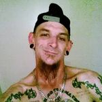 Jonathan Knapp - @jonathan.knapp.794 - Instagram