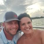 Jonathan Knapp - @jknapp126 - Instagram