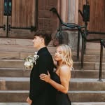 Jonathan Knapp - @_jonathanknapp - Instagram
