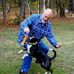 Jonathan Knapp - Facebook