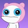 Jonathan Knapp - @jonathan.25 - TikTok