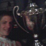 jonathan knapp - @jonathan__knapp - Instagram