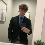 Jonathan knapp - @johnnyk_05 - Instagram