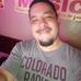 Jonathan Knapp - Facebook