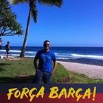 Jonathan Knapp - @knappjonathan - Instagram