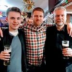 Jonathan Knapp - @jonathan.knapp.965 - Instagram