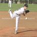 Jonathan Knapp - Facebook