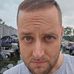 Jonathan Knapp - Facebook
