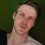Jonathan Knapp - @knapp_jonathan98 - Instagram