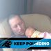 Jonathan Knapp - Facebook