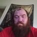 Jonathan Knapp - Facebook