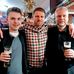 Jonathan Knapp - Facebook