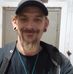 Jonathan Knapp - Facebook