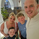 Jonathan Knapp - @jonoknapp1986 - Instagram
