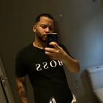 Jonathan Knapp - @escort_dojhon - Instagram