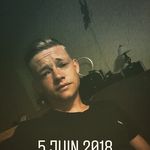 Jonathan Knapp - @jonathan_knapp57 - Instagram