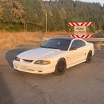 Jonathan Knapp - @jonnyboylollll - Instagram